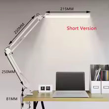 LAMPADA DA UFFICIO O DA SCRIVANIA